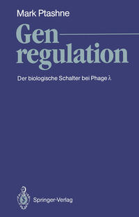 Genregulation