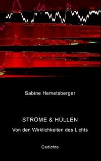 Ströme & Hüllen