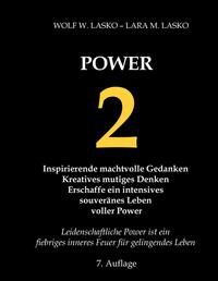 2 Power