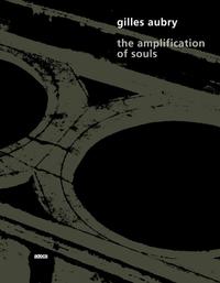 The amplification of souls