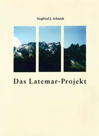 Das Latemar-Projekt