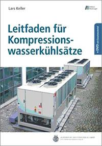 Leitfaden für Kompressionswasserkühlsätze