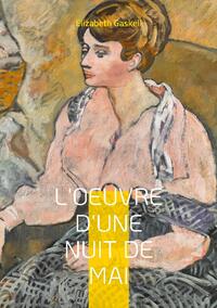 L'Oeuvre d'une nuit de mai