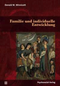 Familie und individuelle Entwicklung