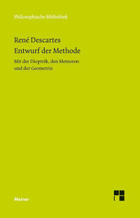 Entwurf der Methode