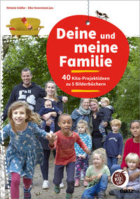 Deine und meine Familie