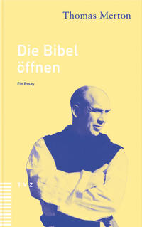 Die Bibel öffnen