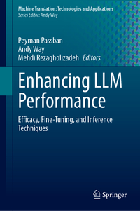 Enhancing LLM Performance