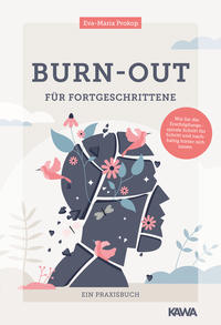 Burn-out für Fortgeschrittene