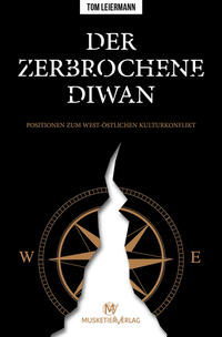 Der zerbrochene Diwan