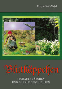 Blutkäppchen