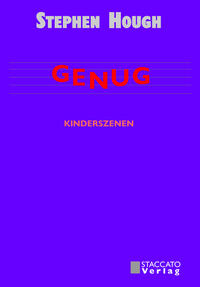 Genug