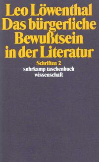 Schriften. 5 Bände