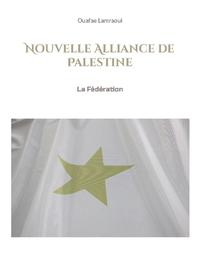 Nouvelle Alliance de Palestine