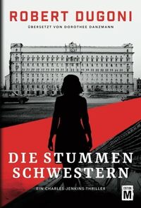 Die stummen Schwestern