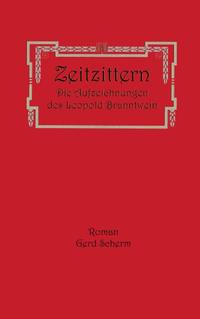 Zeitzittern