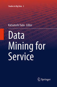 Data Mining for Service