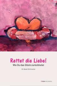 Rettet die Liebe