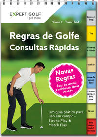 Regras de Golfe