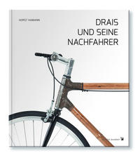 Drais und seine Nachfahrer