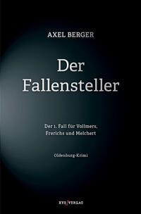 Der Fallensteller