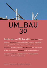 Architektur und Philosophie