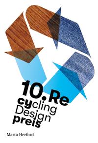 10. RecyclingDesignpreis