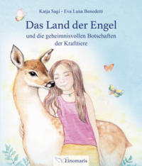 Das Land der Engel