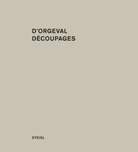 Découpages