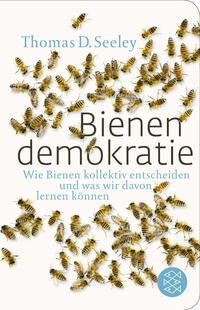 Bienendemokratie