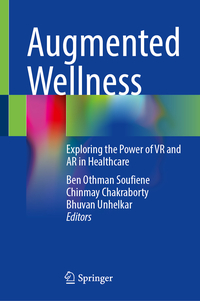 Augmented Wellness