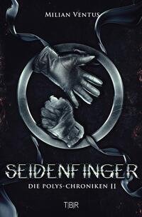 Seidenfinger