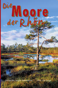 Moore der Rhön