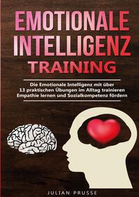 Emotionale Intelligenz - Training