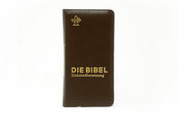 Die Bibel