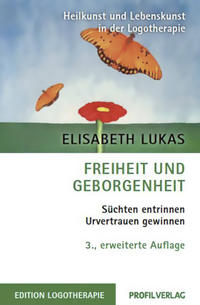 Freiheit und Geborgenheit