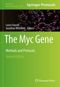 The Myc Gene