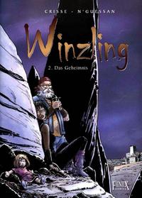 Winzling