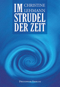 Im Strudel der Zeit