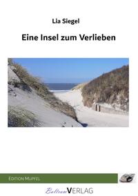 Eine Insel zum Verlieben