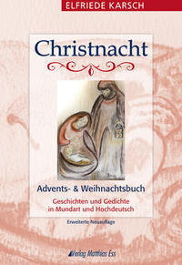 Christnacht