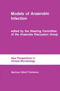 Models of Anaerobic Infection