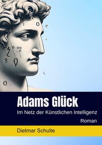 Adams Glück