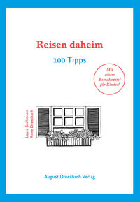 Reisen daheim