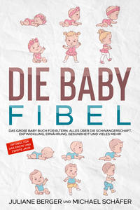 DIE BABY FIBEL