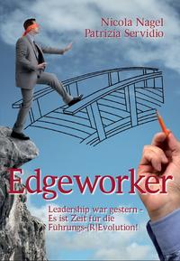 Edgeworker