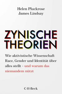 Zynische Theorien