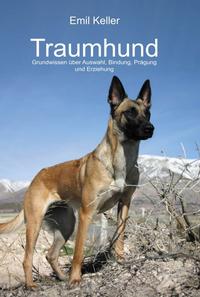 Traumhund