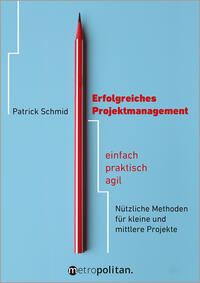 Erfolgreiches Projektmanagement