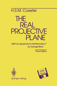 The Real Projective Plane